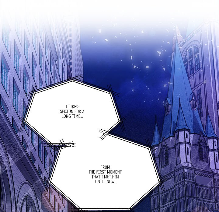 First Impressions Chapter 31 image 62