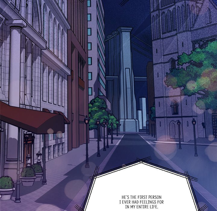 First Impressions Chapter 31 image 63