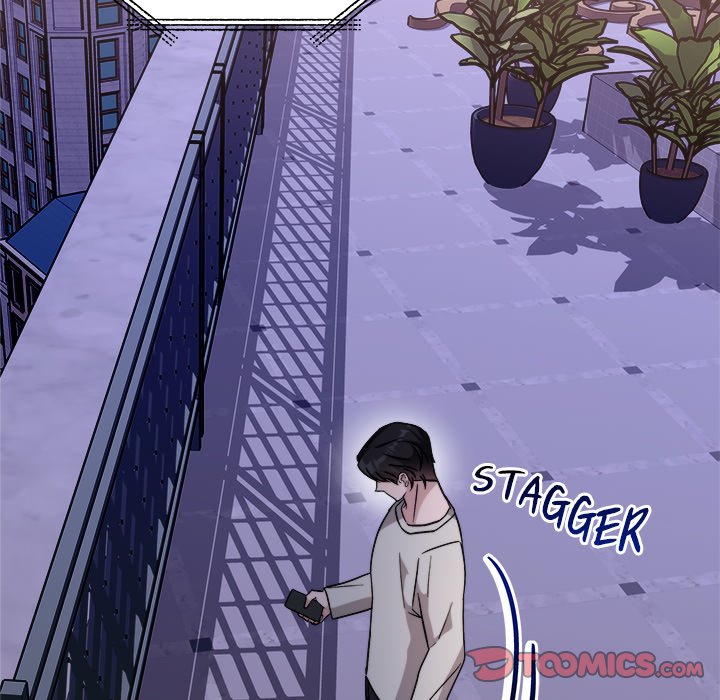First Impressions Chapter 31 image 65