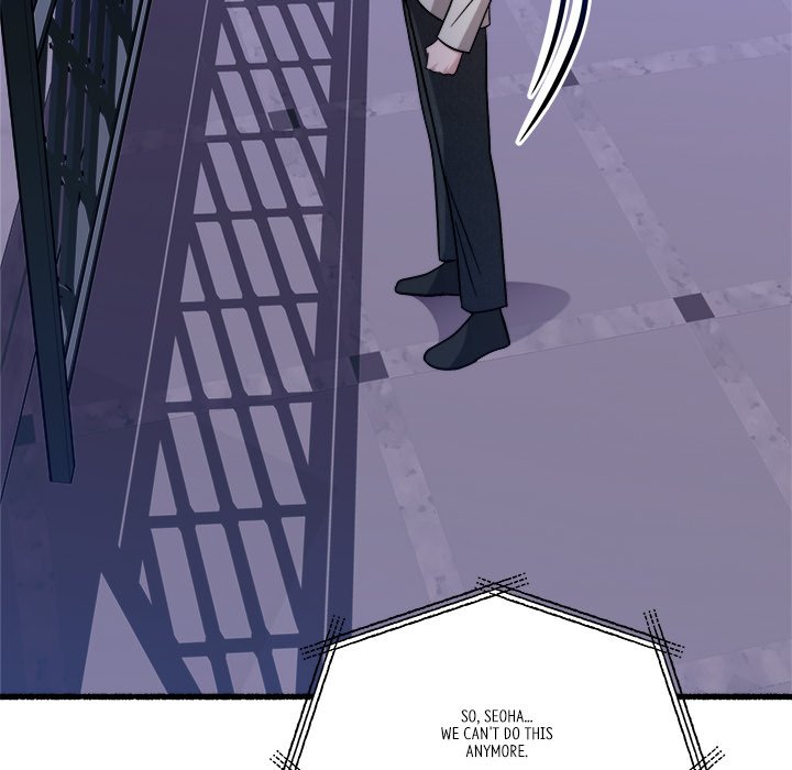 First Impressions Chapter 31 image 66