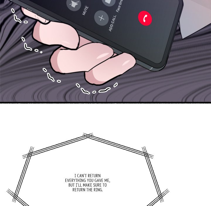 First Impressions Chapter 31 image 68