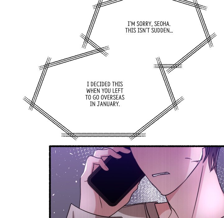First Impressions Chapter 31 image 6