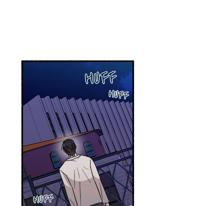 First Impressions Chapter 31 image 72