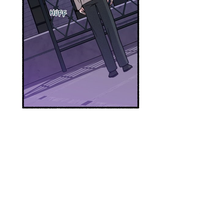 First Impressions Chapter 31 image 73