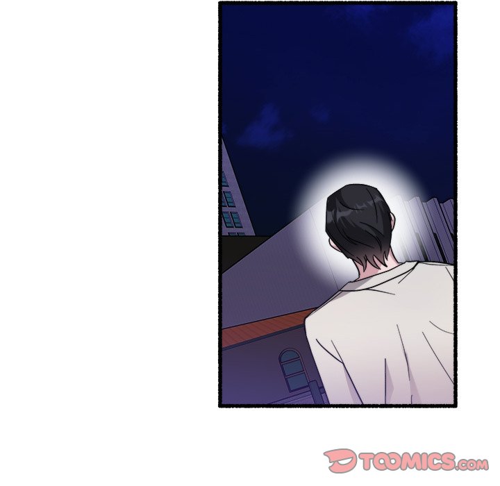 First Impressions Chapter 31 image 74