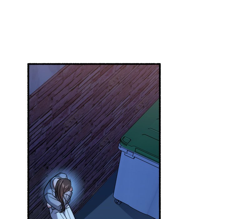 First Impressions Chapter 31 image 78