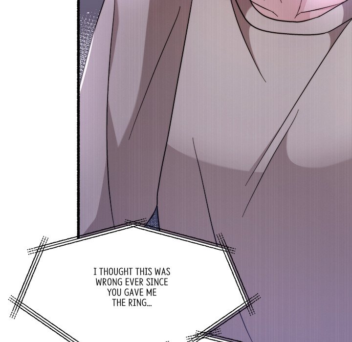 First Impressions Chapter 31 image 7