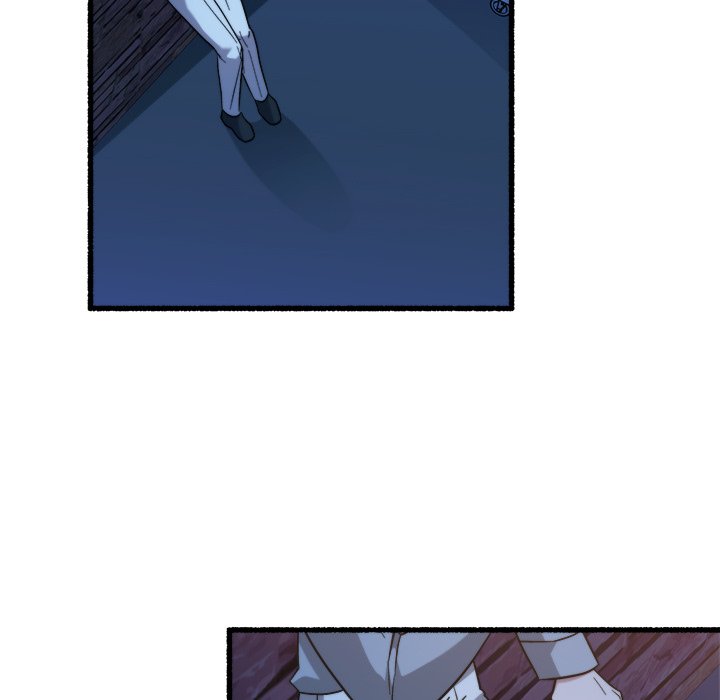 First Impressions Chapter 31 image 79