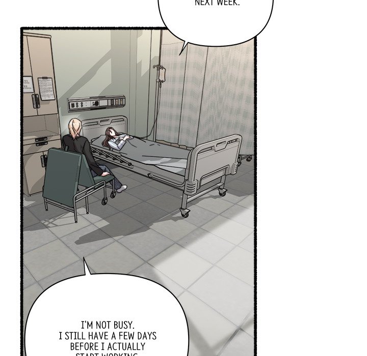 First Impressions Chapter 31 image 87