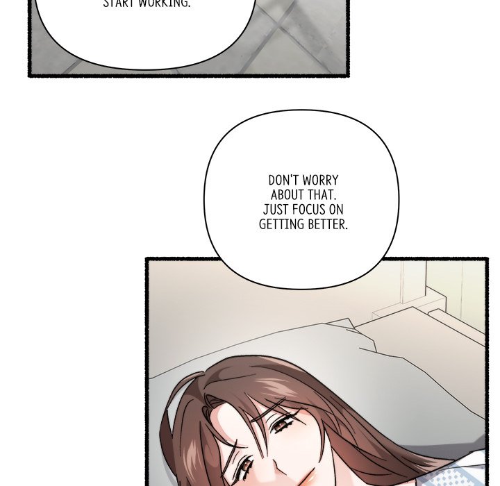 First Impressions Chapter 31 image 88