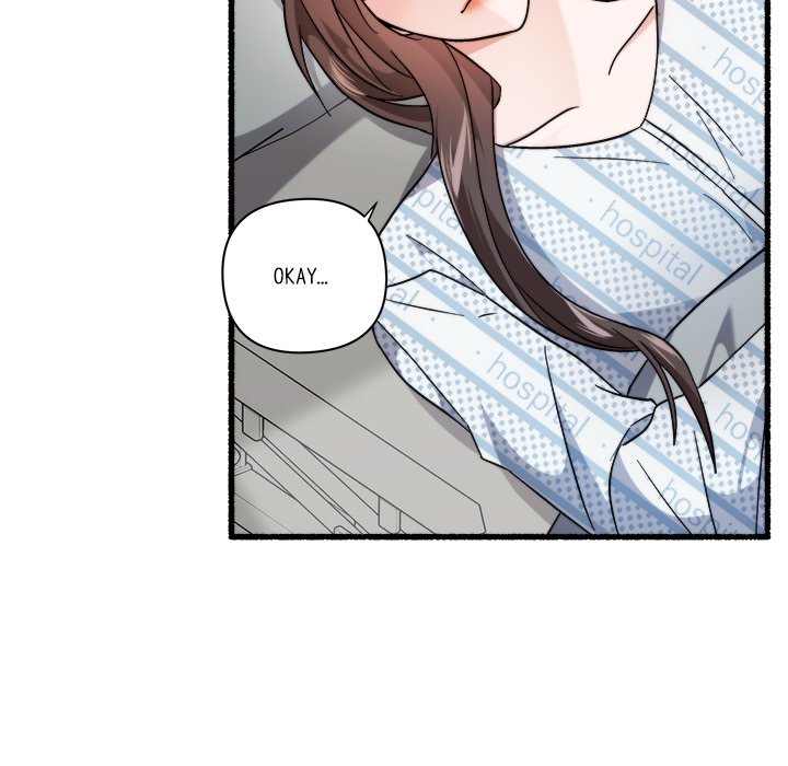 First Impressions Chapter 31 image 89