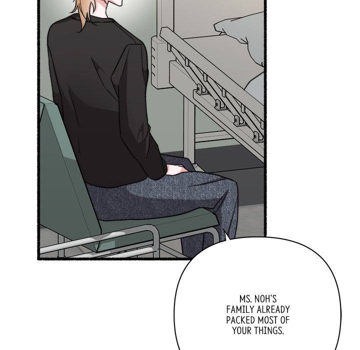 First Impressions Chapter 31 image 91