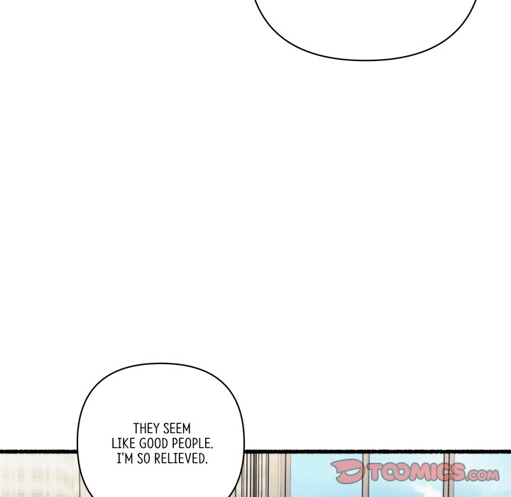 First Impressions Chapter 31 image 92