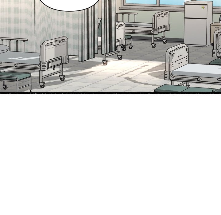 First Impressions Chapter 31 image 93