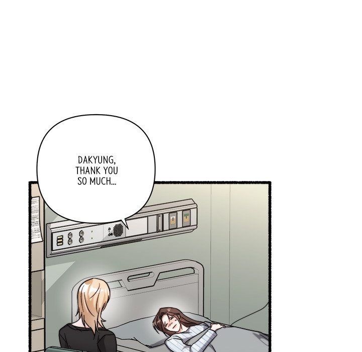 First Impressions Chapter 31 image 94