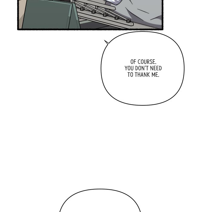 First Impressions Chapter 31 image 95