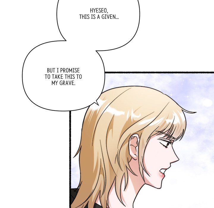 First Impressions Chapter 31 image 96