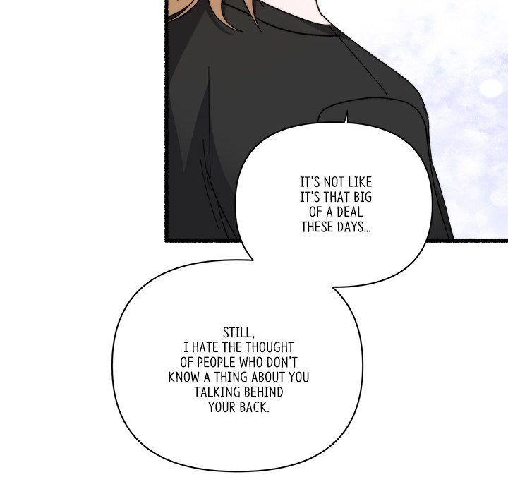 First Impressions Chapter 31 image 97