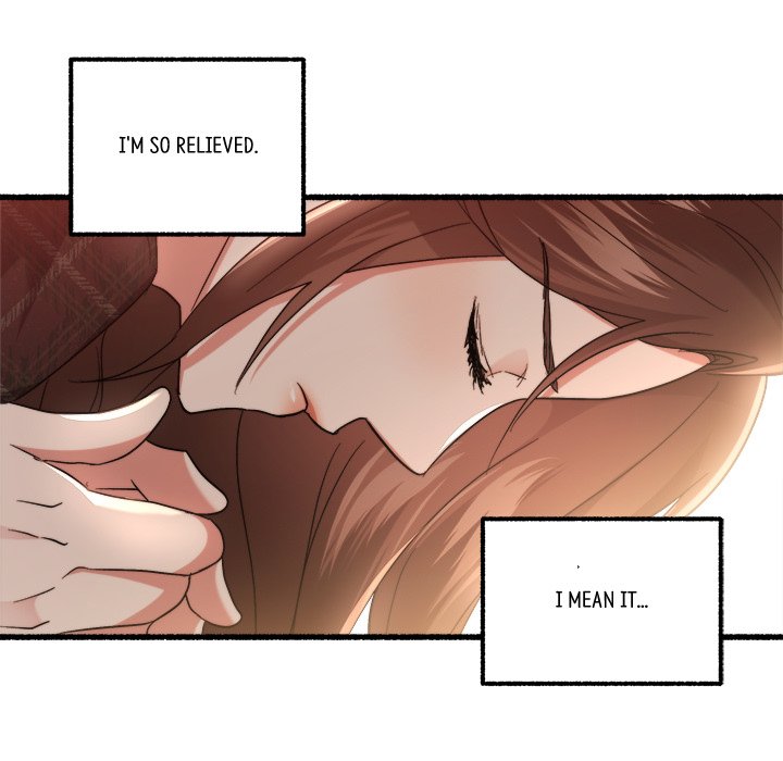 First Impressions Chapter 32 image 99