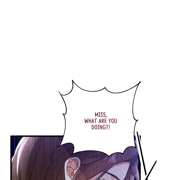 First Impressions Chapter 32 image 100