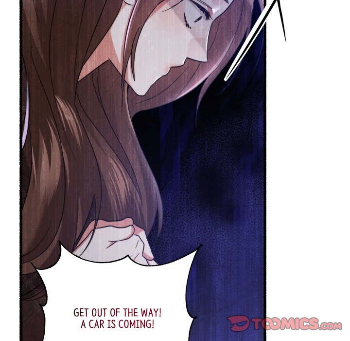 First Impressions Chapter 32 image 101