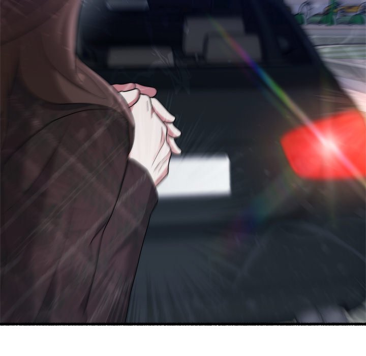 First Impressions Chapter 32 image 103
