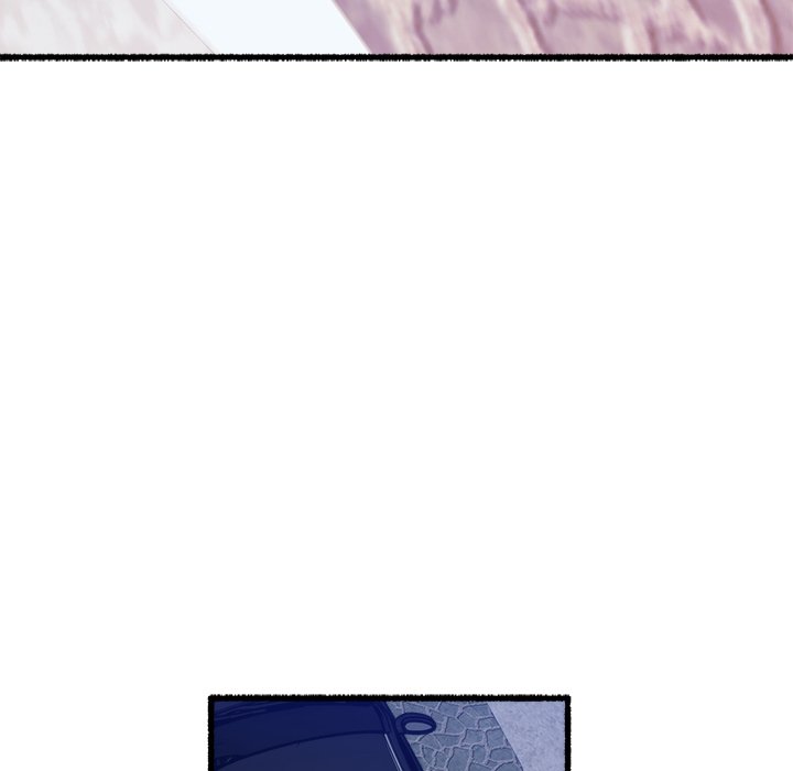 First Impressions Chapter 32 image 107