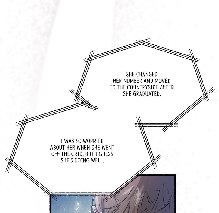 First Impressions Chapter 32 image 10