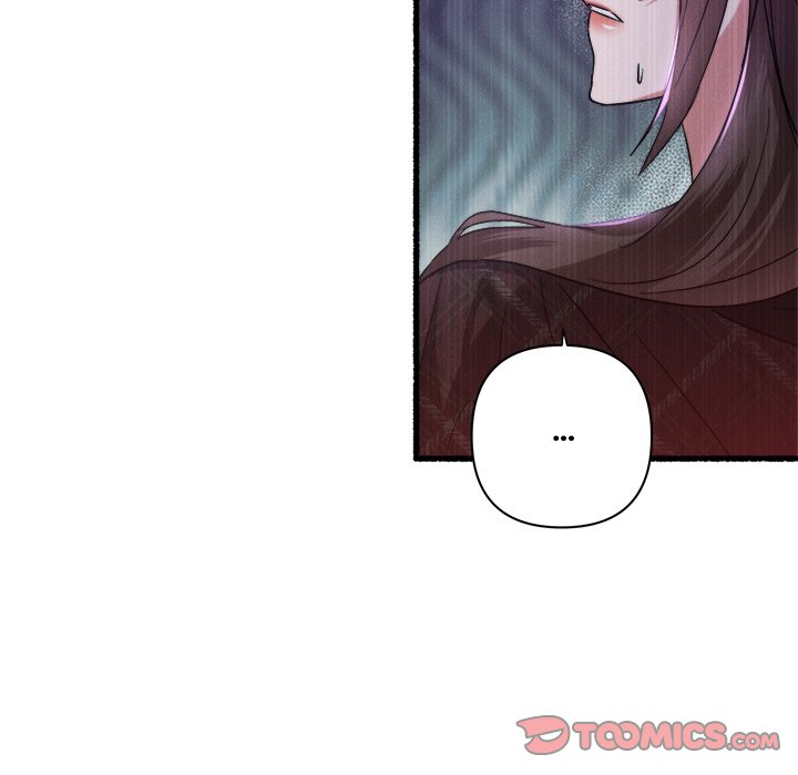 First Impressions Chapter 32 image 110