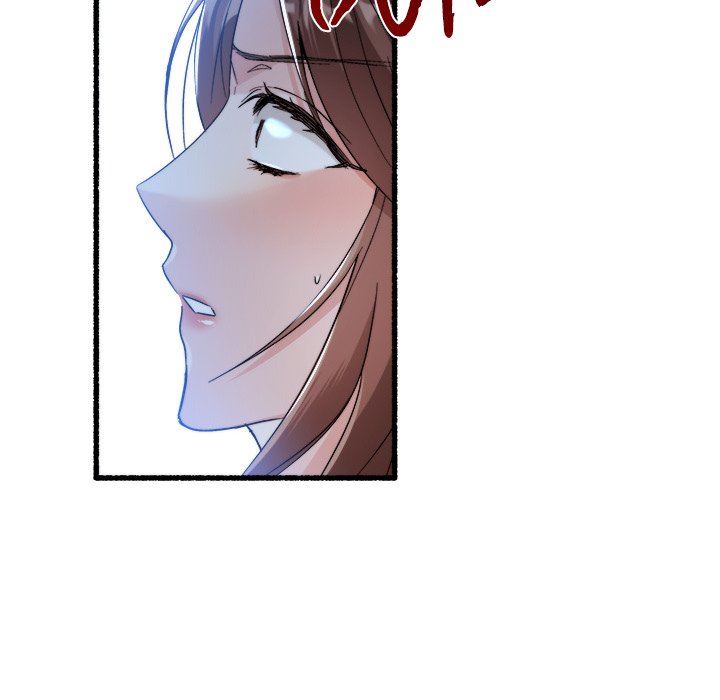 First Impressions Chapter 32 image 116