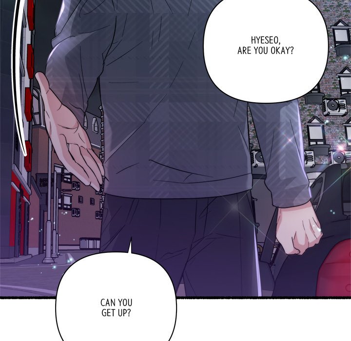 First Impressions Chapter 32 image 118