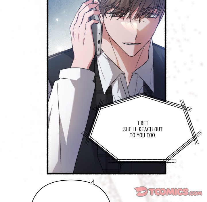 First Impressions Chapter 32 image 11