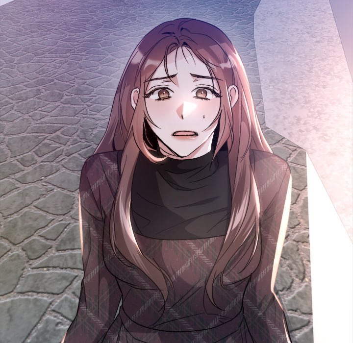 First Impressions Chapter 32 image 120