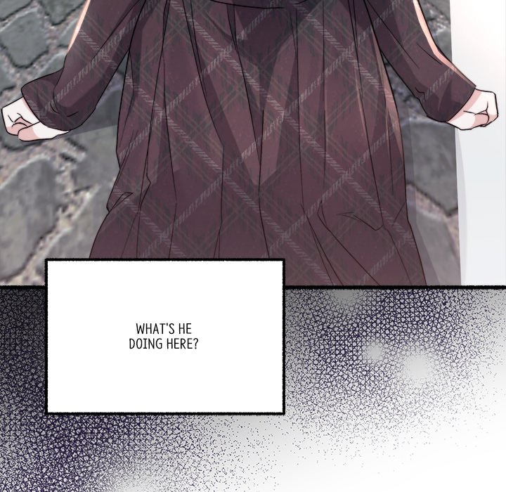 First Impressions Chapter 32 image 121
