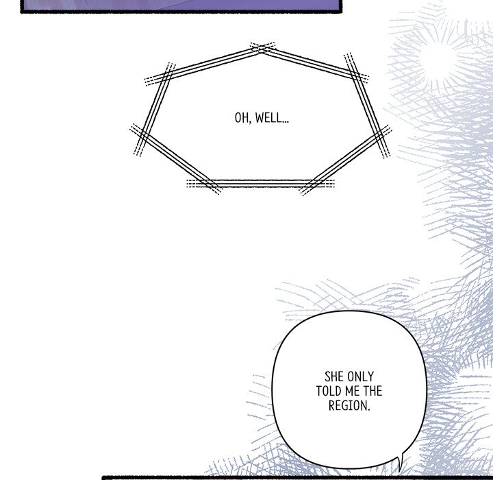 First Impressions Chapter 32 image 14