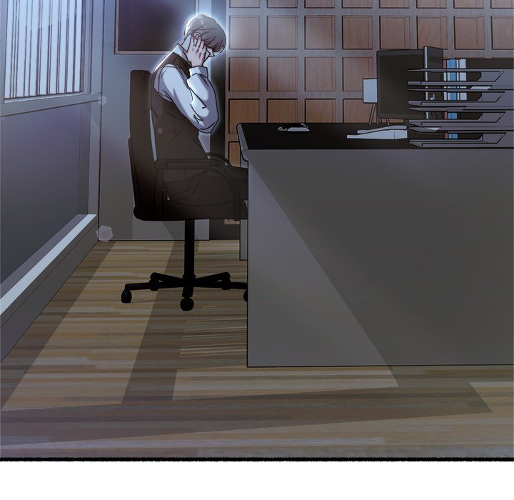First Impressions Chapter 32 image 17