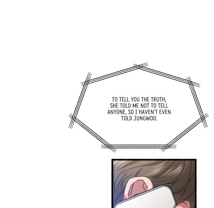 First Impressions Chapter 32 image 18