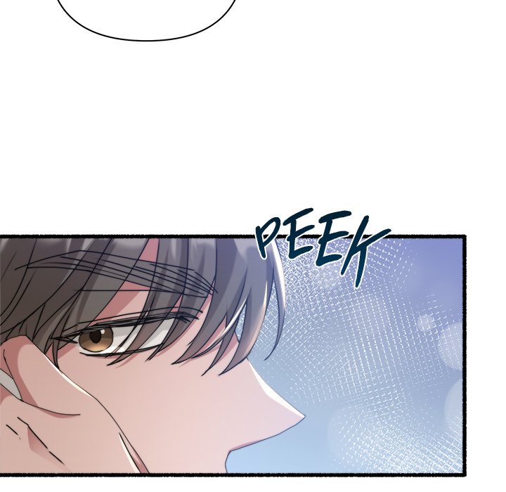 First Impressions Chapter 32 image 26