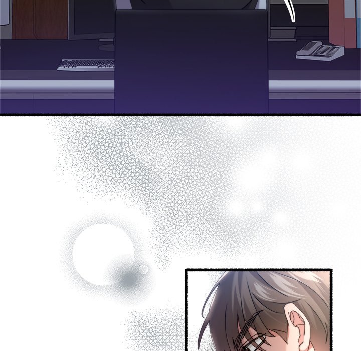 First Impressions Chapter 32 image 30