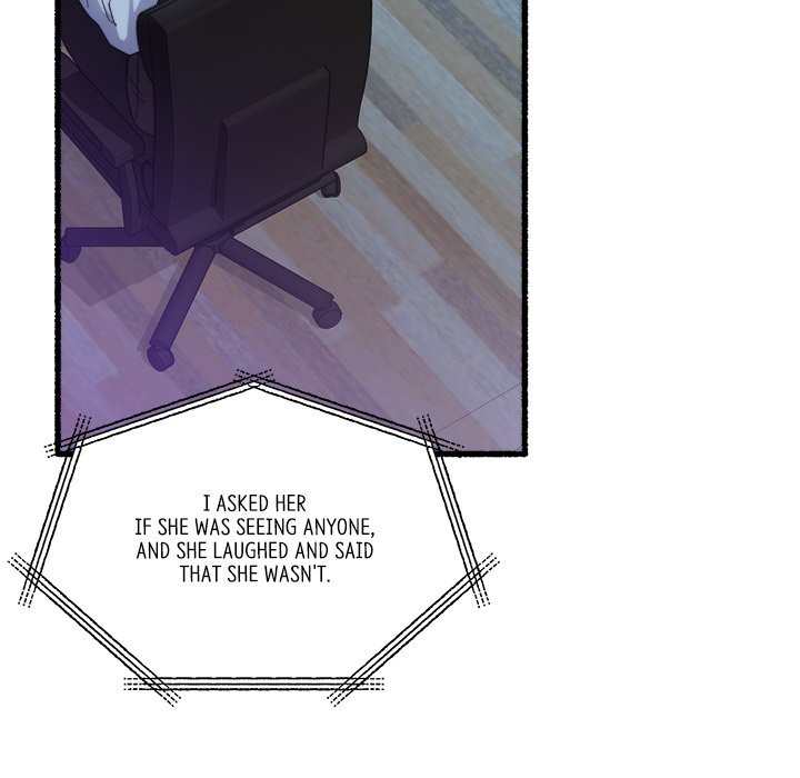 First Impressions Chapter 32 image 33