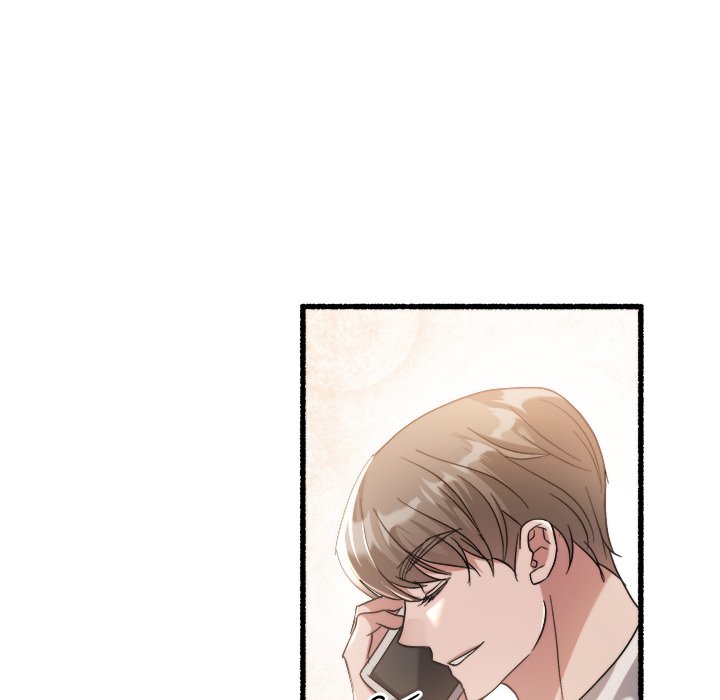 First Impressions Chapter 32 image 36