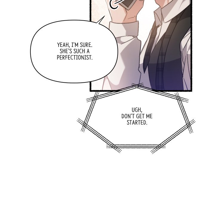 First Impressions Chapter 32 image 37