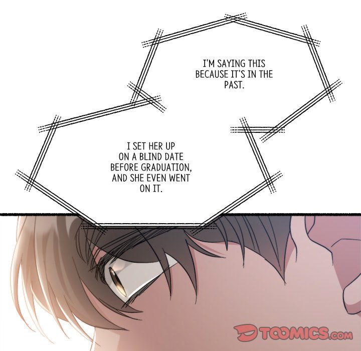 First Impressions Chapter 32 image 38