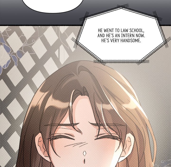 First Impressions Chapter 32 image 40