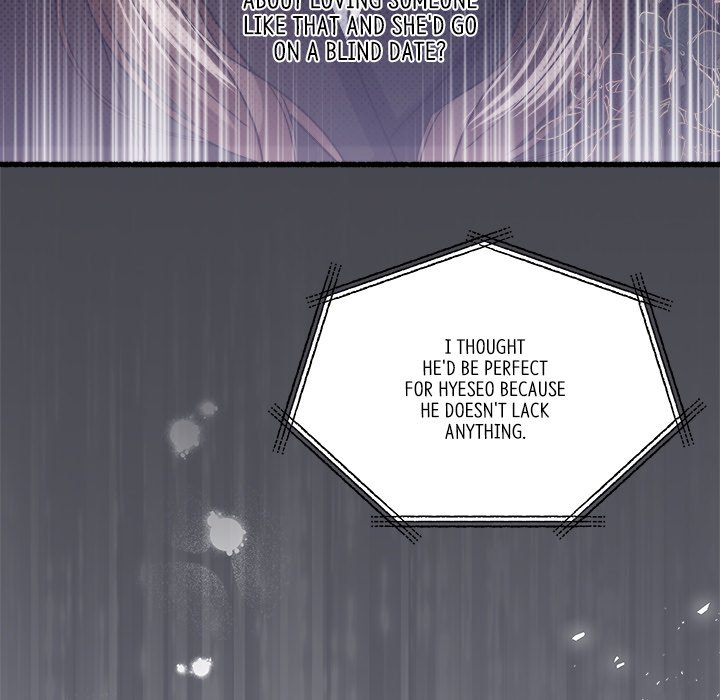 First Impressions Chapter 32 image 42
