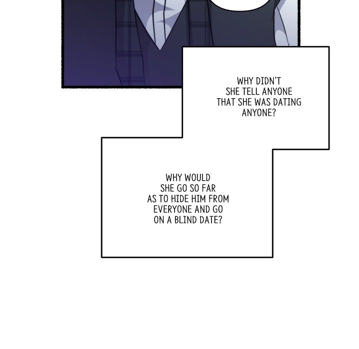 First Impressions Chapter 32 image 45