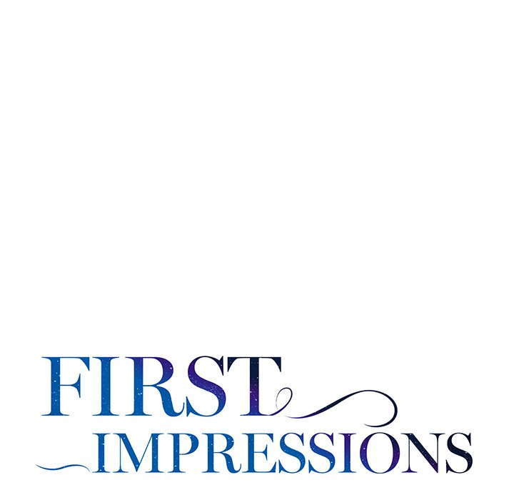 First Impressions Chapter 32 image 46