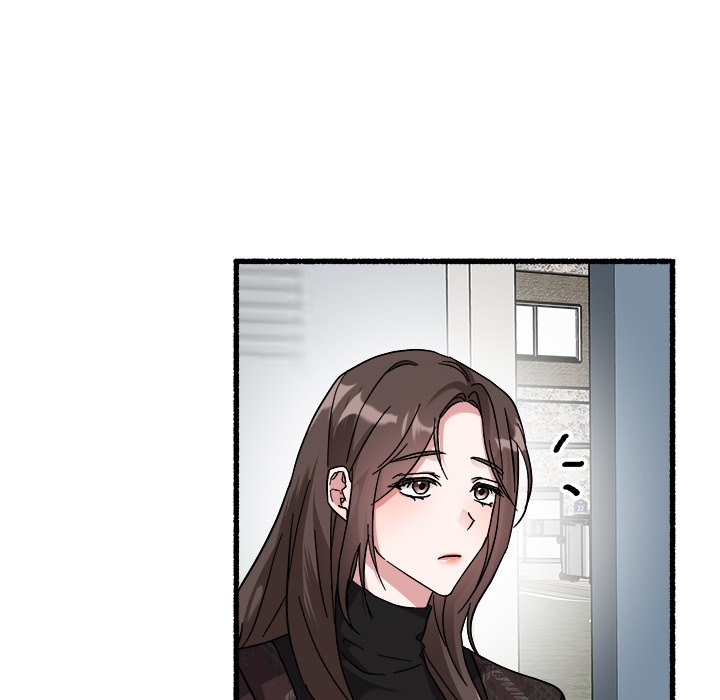 First Impressions Chapter 32 image 49