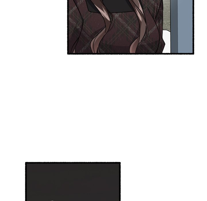 First Impressions Chapter 32 image 50