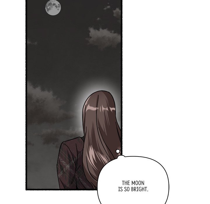 First Impressions Chapter 32 image 51
